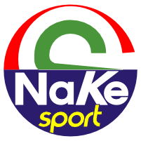 Nake Sport Negozio Di Articoli Sportivi